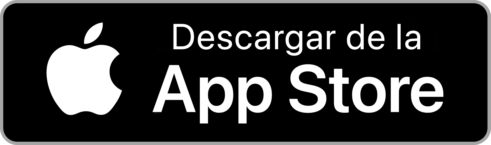 Apple App Store