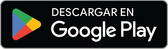 Google Play Store ES-419